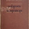 Lučić: Polifona kompozicija