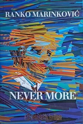 Marinković-Never more