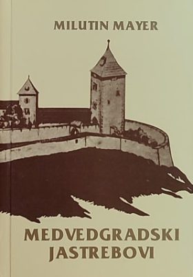 Mayer-Medvedgradski jastrebovi