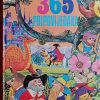 365 pripovijedaka