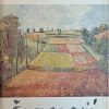 Bašičević-Sava Šumanović