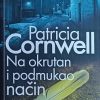 Cornwell: Na okrutan i podmukao način