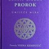 Gibran-Prorok i umijeće mira