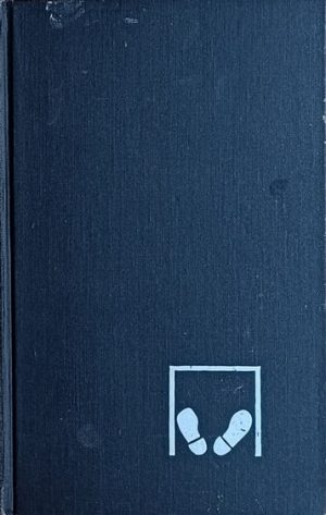 Hassel-Legija prokletih
