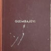 Krleža: Glembajevi