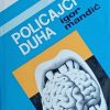 Mandić: Policajci duha