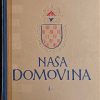 Naša domovina 1