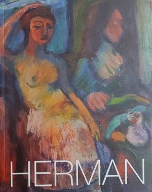 Oskar Herman-Memorijalna izložba