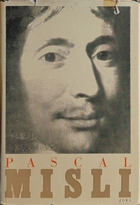 Pascal-Misli
