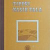 Škorić-Tipovi naših tala