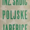 Srdić-Poljske jarebice