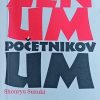 Suzuki-Zen um, početnikov um
