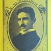 Tesla: Moji pronalasci = My inventions