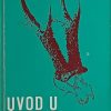 Uvod u lovstvo