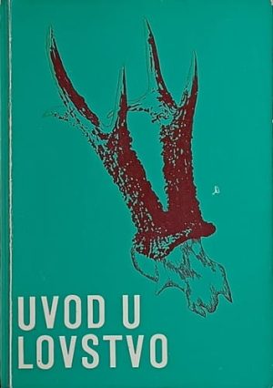 Uvod u lovstvo