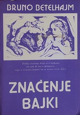 Betelhajm: Značenje bajki