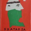 Desnica-Fratar sa zelenom bradom