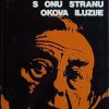 Fromm-S onu stranu okova iluzije