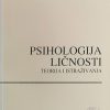 Fulgosi-Psihologija ličnosti