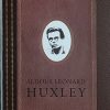 Huxley: Kontrapunkt