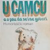 Jerome: Tri čovjeka u čamcu a o psu da se i ne govori