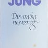 Jung: Dinamika nesvesnog