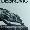 Kečkemet-Dešković