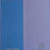 Stendhal-Crveno i crno