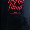 Stojanović: Teorija filma