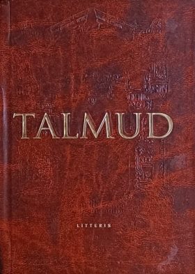 Talmud