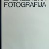 Zagrebačka fotografija - almanah