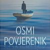 Baretić: Osmi povjerenik
