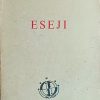 Benjamin: Eseji