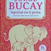 Bucay-Ispričat ću ti priču