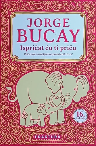 Bucay-Ispričat ću ti priču