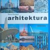 Bussagli-Arhitektura