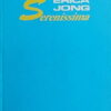 Jong: Serenissima