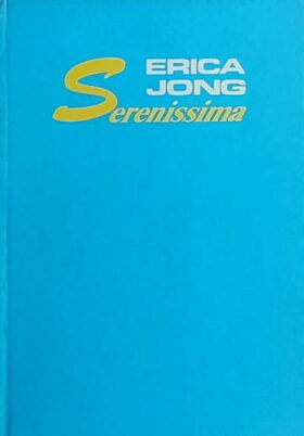 Jong: Serenissima