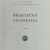 Macarol: Praktična geodezija
