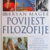 Magee: Povijest filozofije