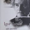 Mandić-Sebi pod kožu