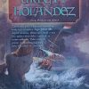 Marryat-Ukleti Holandez
