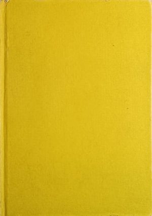 Ochsenbein-Odgoj i školovanje pasa