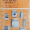 Parać-Kućanski aparati