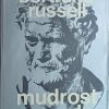 Russell-Mudrost Zapada