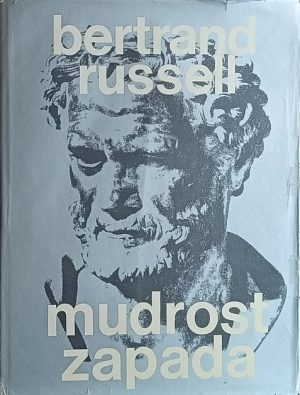 Russell-Mudrost Zapada