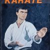 Šumar-Kata godjushiho-dai karate