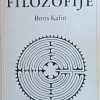 Kalin-Povijest filozofije