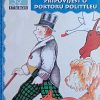 Lofting-Pripovijest o doktoru Dolittleu