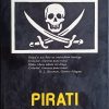 Lusi-Smit-Pirati